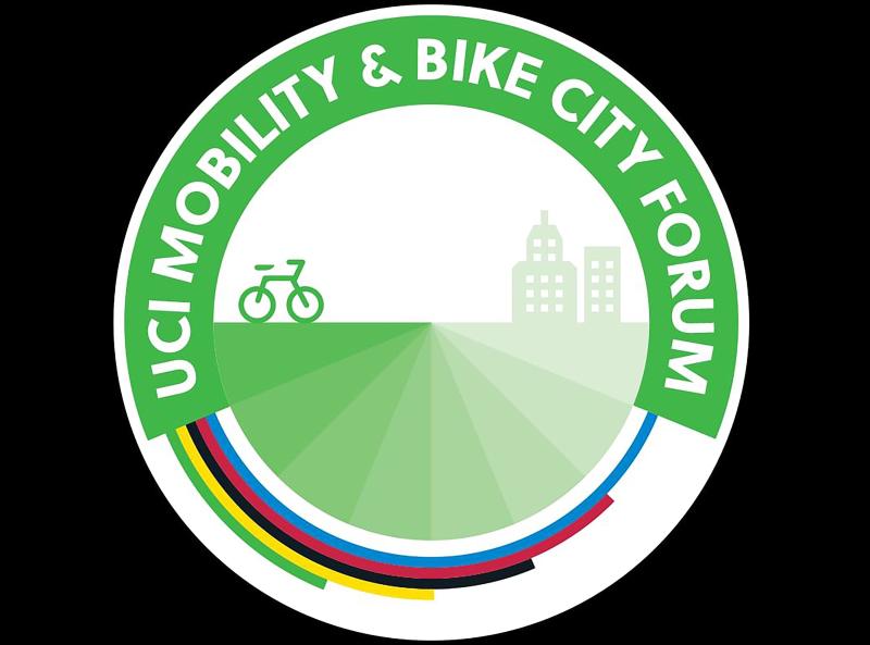 أبوظبي تستضيف ”المنتدى العالمي للتنقل ومدن الدراجات الهوائية” ديسمبر المقبل