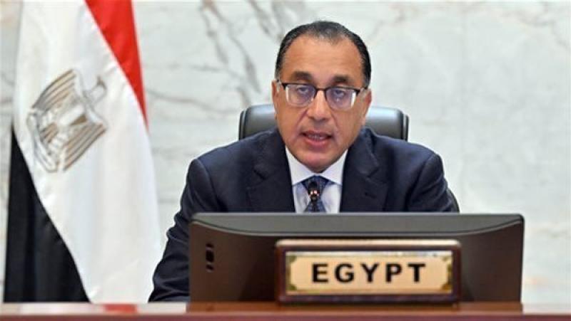 رئيس الوزراء: الإجراءات الاقتصادية بمصر ساهمت في مواجهة التضخم وتقليل نسبة الدين
