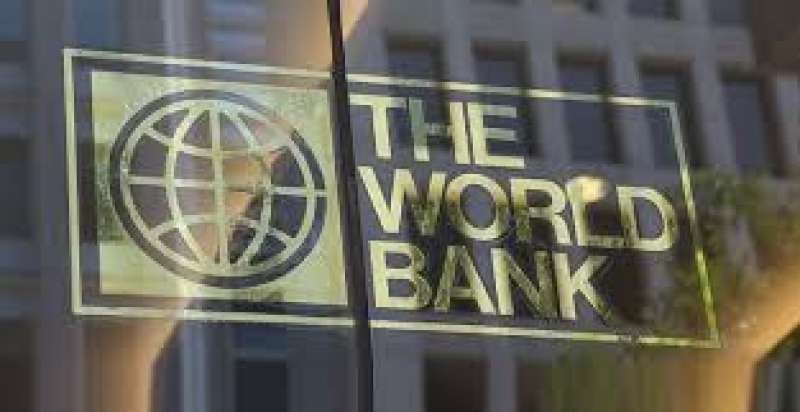 البنك الدولي: النمو العالمي يحقق استقرارا للمرة الأولى منذ ثلاث سنوات