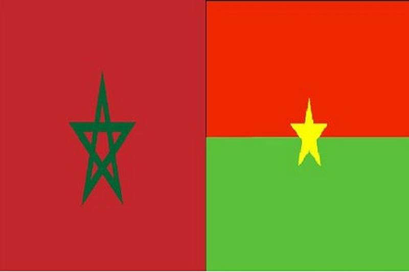 بوركينا فاسو..  مبادرة الحكم الذاتي «حل واقعي وموثوق» لإنهاء نزاع الصحراء
