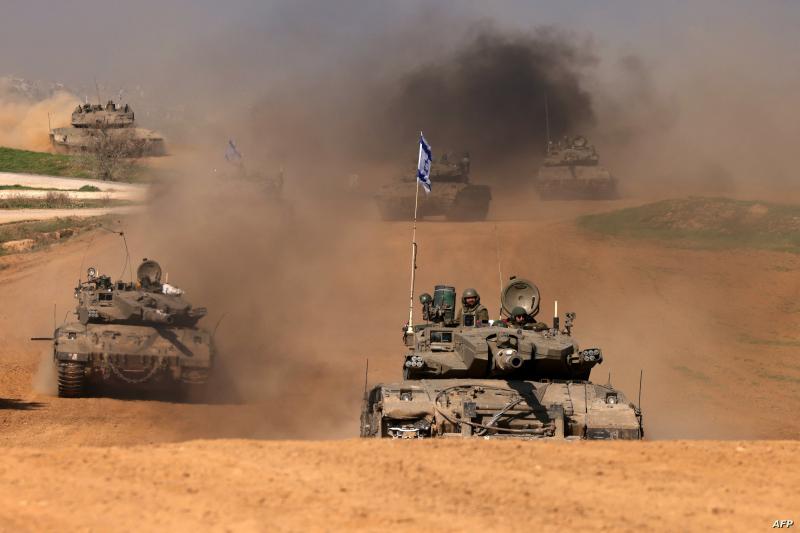 الأمم المتحدة: إعلان إسرائيل وقف القتال يحتاج إلى مزيد من الإجراءات الملموسة
