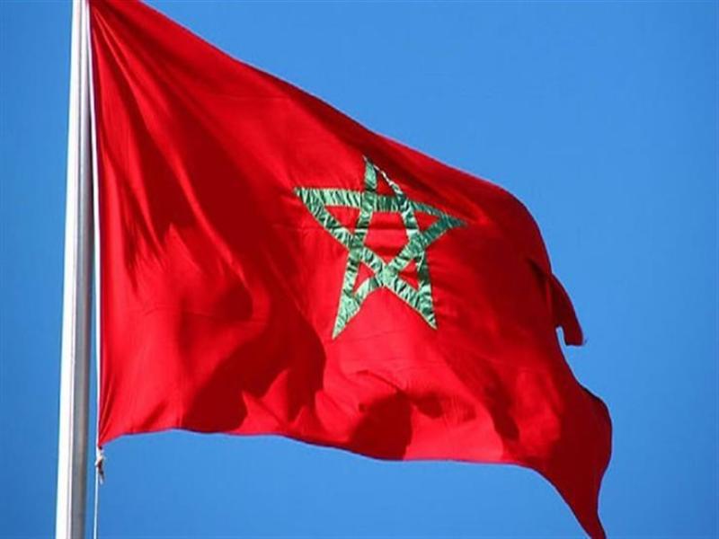 خطة المغرب للفوز بالمركز الثالث إفريقيًا في تمويل الشركات الناشئة
