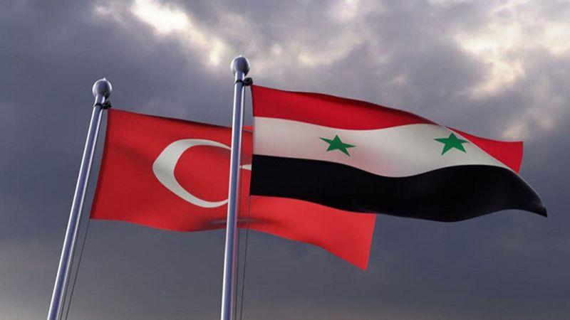 آمال بتطبيع العلاقات.. جهود روسية لتقريب وجهات النظر بين تركيا وسوريا