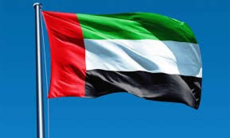 الإمارات تخصص 70% من تعهدها البالغ 100 مليون دولار للأمم المتحدة ووكلاتها الإنسانية في السودان
