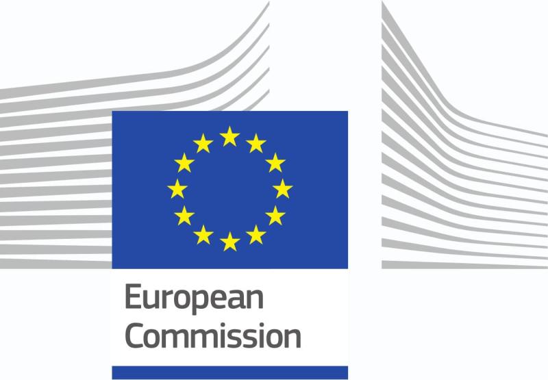 المفوضية الأوروبية تمهد لإجراءات ”العجز المفرط” ضد سبع دول في منطقة اليورو