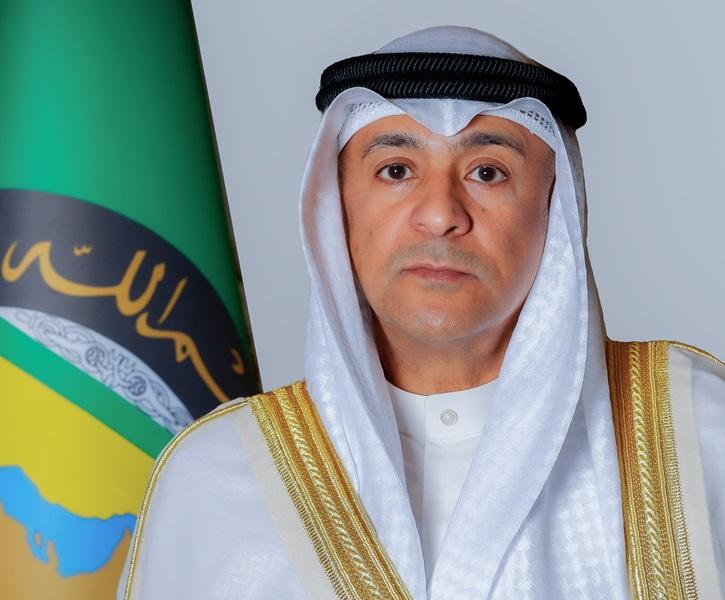 مجلس التعاون الخليجي يدعو لعدم التصعيد العسكري في لبنان