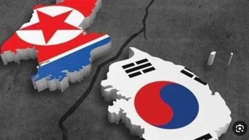 عبور جنود كوريين شماليين الحدود إلى كوريا الجنوبية.. ماذا حدث ؟
