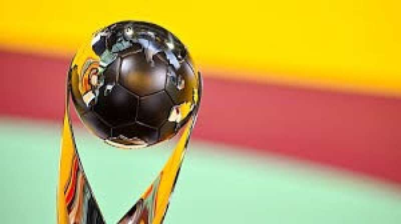 تنظيم قطر 5 نسخ متتالية من مونديال الناشئين.. توثيق لنجاح كأس العالم FIFA قطر 2022