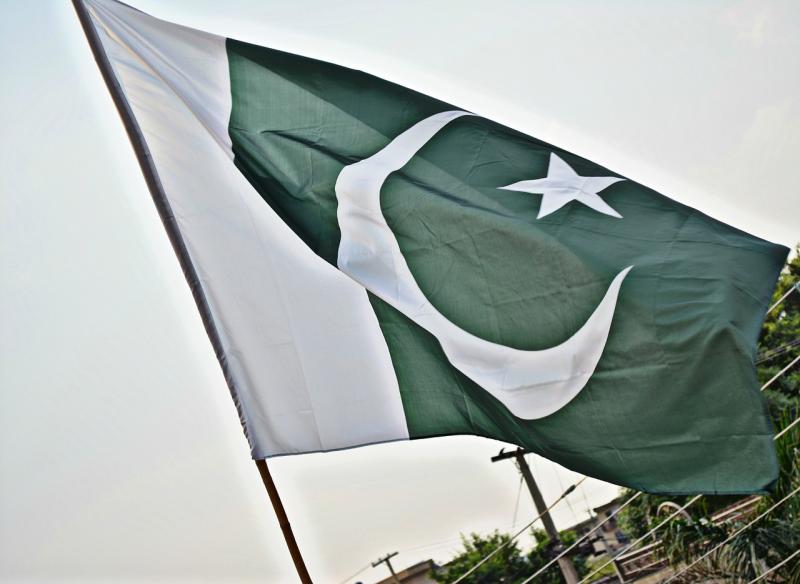 السلطات الباكستانية تبدأ تحقيقًا صارمًا في مقتل سائح متهم بالتجديف بمنطقة سوات