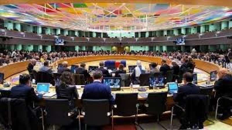 بروكسل: مؤتمر دولي يسلط الضوء على الانتهاكات الإسرائيلية