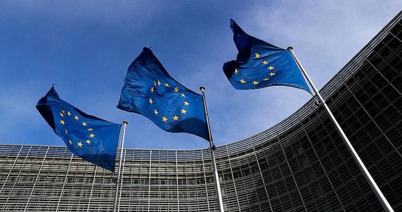 باحث في الشؤون الدولية: دول أوروبية ترى انضمام أوكرانيا للاتحاد الأوروبي خطرا عليها