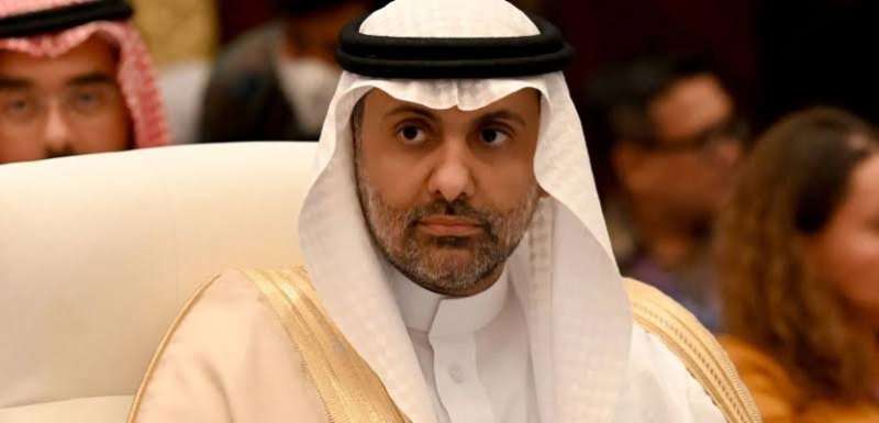 وزير الصحة السعودي: قدَّمنا 141 ألف خدمة علاجية لغير المصرح لهم بالحج