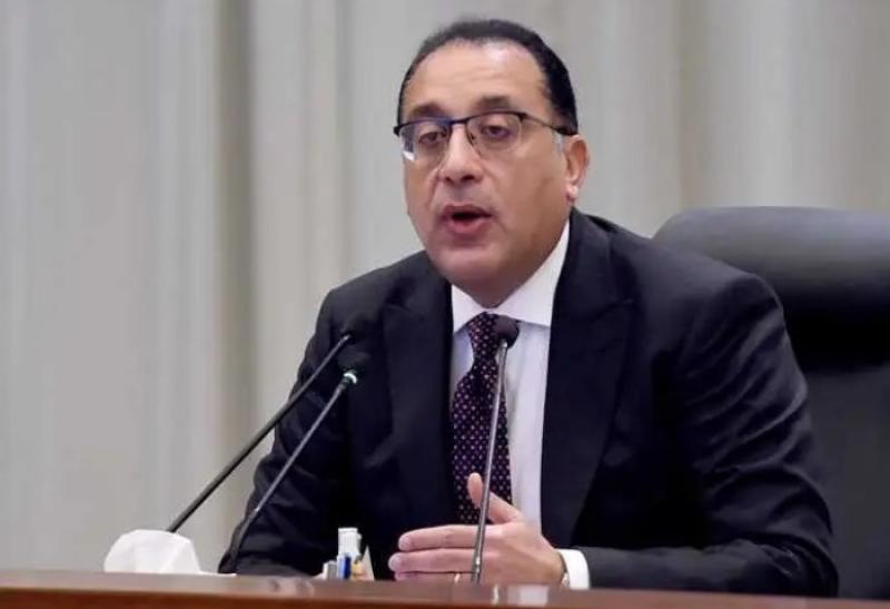 أزمة الكهرباء في مصر.. رئيس الوزراء يجتمع لبحث الحل الأمثل