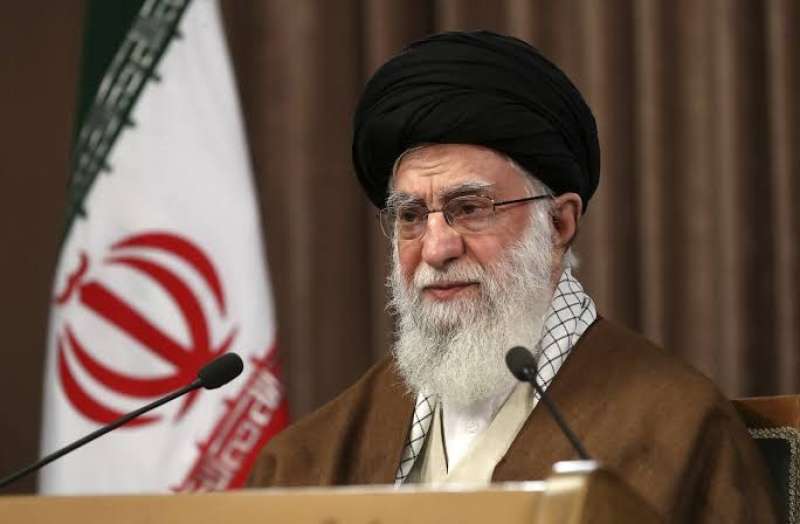 خامئني: الانتخابات هي ساحة تنتصر فيها إيران على أعدائها