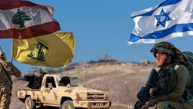 تليجراف: التصعيد بين إسرائيل وحزب الله يزيد من خطر نشوب حرب واسعة النطاق