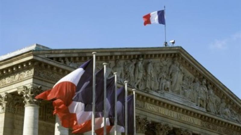 العدالة تواجه الإرهاب| غدا.. بدء محاكمة أخت أحد القادة الفرنسيين بـ«داعش»