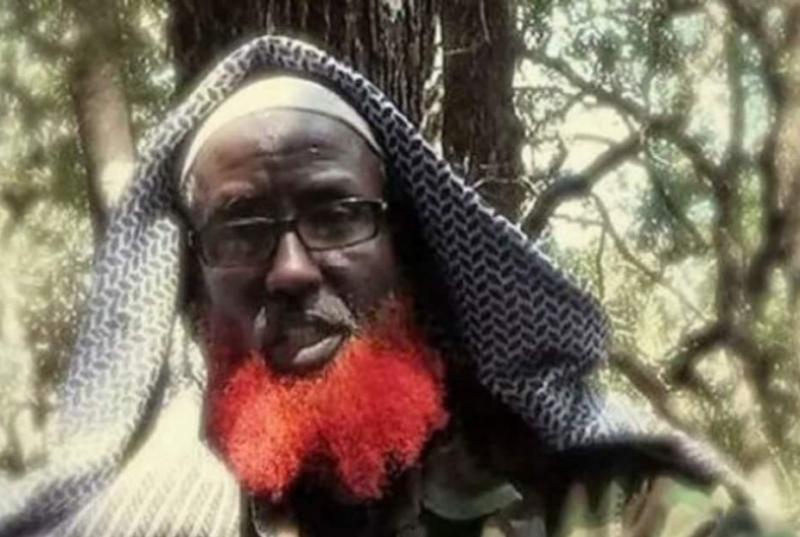 مرصد الأزهر: مقتل قائد تنظيم داعش في الصومال ضربة موجعة للتنظيم