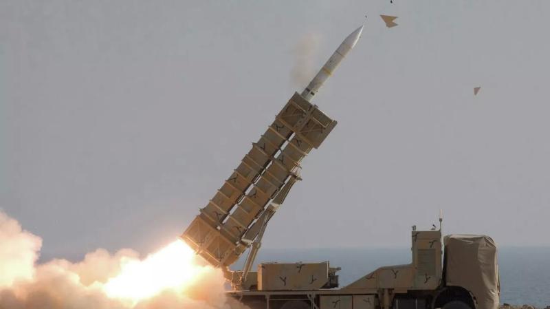 يمكنه الوصول للعاصمة الإيرانية.. أبرز معلومات عن أخطر صاروخ إسرائيلي عابر للقارات