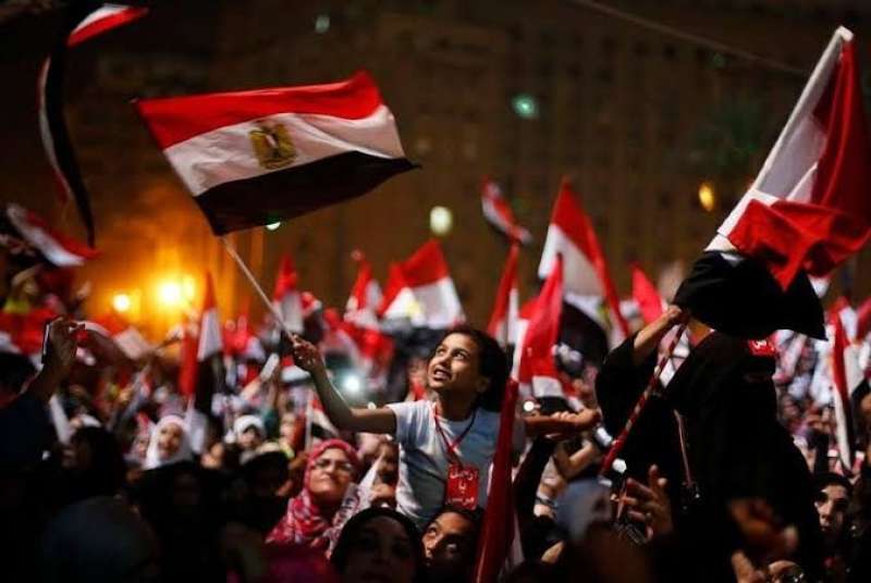 خبراء: ثورة 30 يونيو أنقذت مصر ووضعتها على الطريق إلى الجمهورية الجديدة
