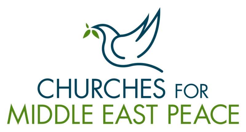”كنائس من أجل السلام في الشرق الأوسط” تتضامن مع كنائس الأرض المقدسة