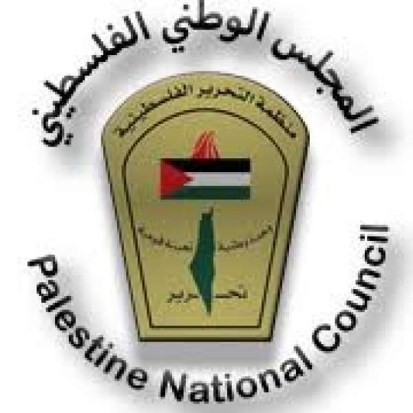 رئيس المجلس الوطني الفلسطيني: قرارات ”الكابينت” تعكس عمق العنصرية والتطرف
