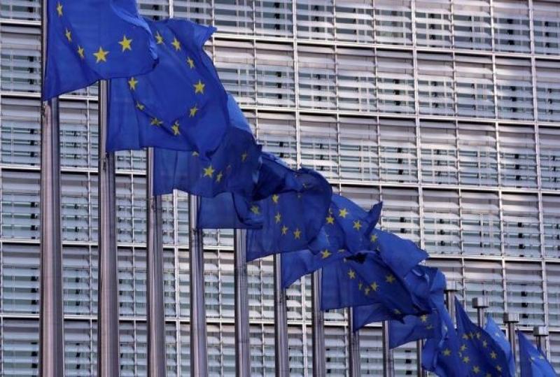 الاتحاد الأوروبي يمدد العقوبات ضد بيلاروسيا