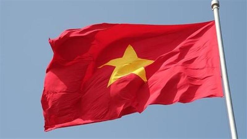 فيتنام تعلن ارتفاع إجمالي الناتج الداخلي إلى 6.4 % خلال عام 2024