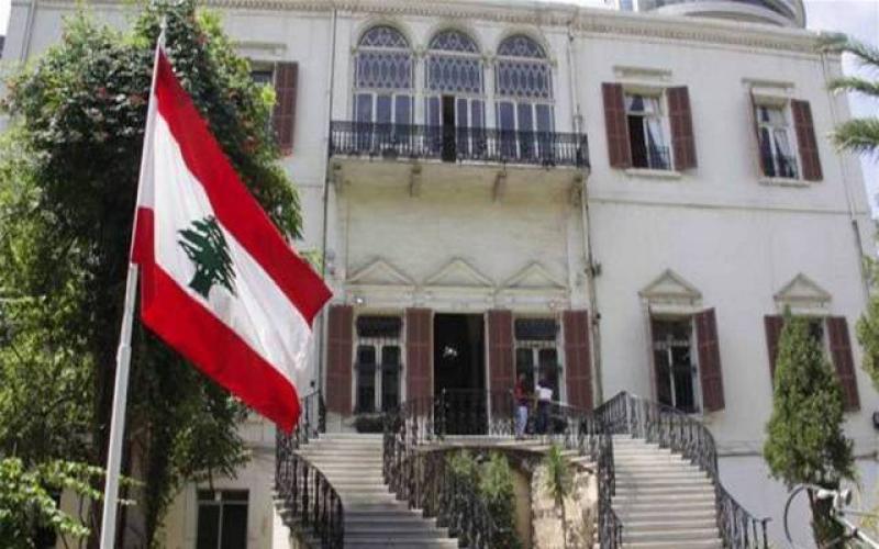 بعد تحذير السعودية مواطنيها بتركها.. ماذا يحدث في لبنان؟