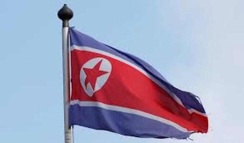 كوريا الشمالية: أمريكا تنشئ ”الناتو” النسخة الآسيوية