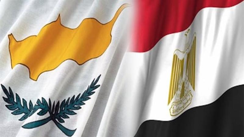 تفاصيل التعاون بين مصر وقبرص في مجالي الطاقة المتجددة والاستثمار