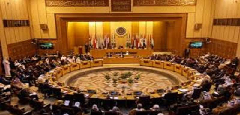 بدء أعمال اجتماع عربي لوزارات الصحة والمالية