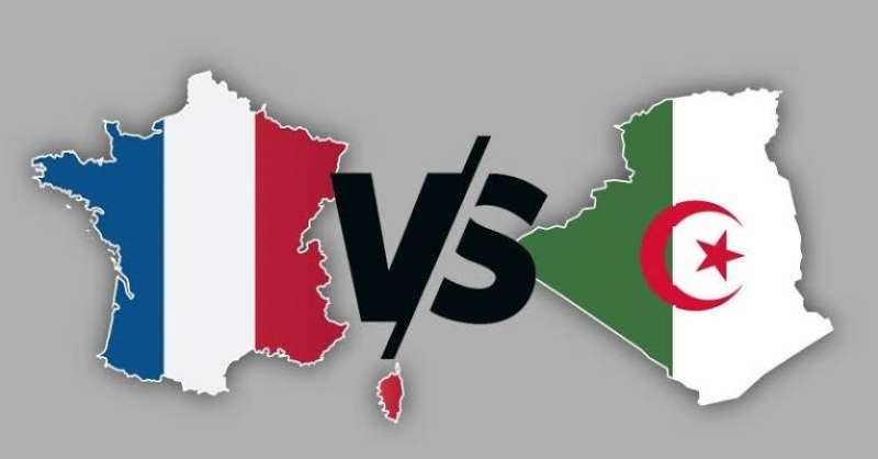 صدمات سياسية.. مستقبل الجزائر في ظل صعود اليمين المتطرف في فرنسا