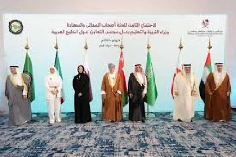 قطر تستضيف الاجتماع الثالث للجنة التنفيذية للأمن السيبراني بدول مجلس التعاون الخليجي