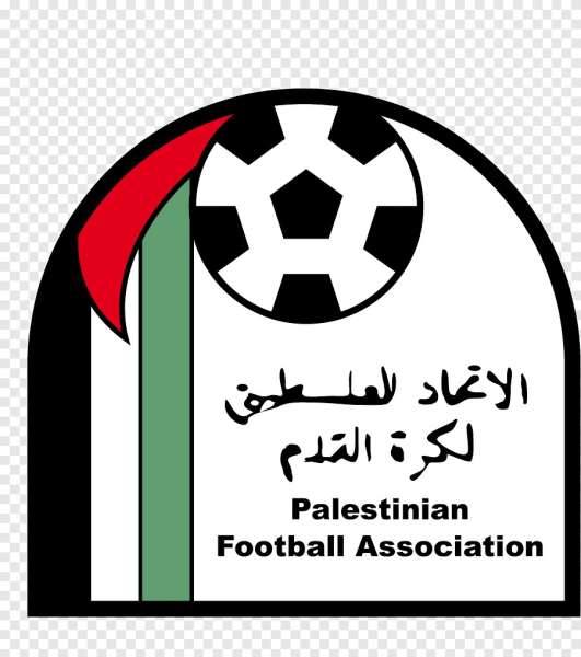 اتحاد الكرة الفلسطيني يشيد بموقف الكويت اللعب على أرض فلسطين