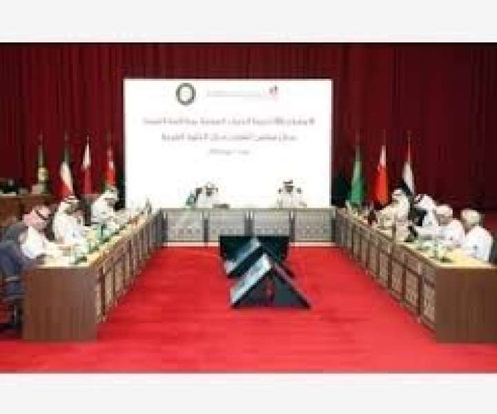 قطر تشارك في مؤتمر الاستعراض الإقليمي  من اجل الهجرة الآمنة بالمنطقة العربية