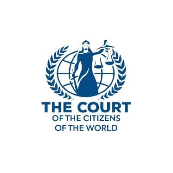 العدالة المزيفة.. تحقيقات قانونية تكشف تجاوزات محكمة المواطنين العالمية وسينما من أجل السلام