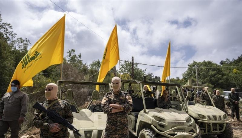 حزب الله: إسرائيل ستدفع الثمن كبير إذا شنت هجومًا على لبنان