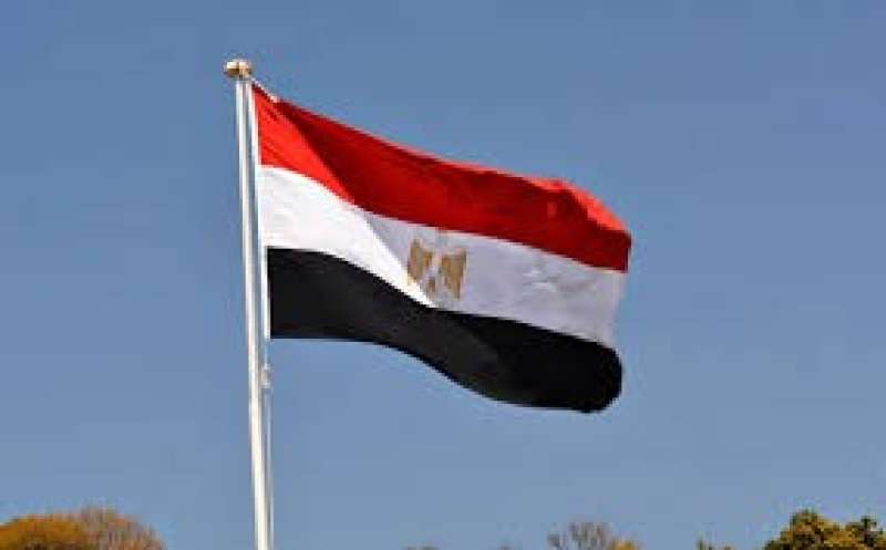 مصر تدين مجزرة الاحتلال في منطقة المواصي غرب خان يونس