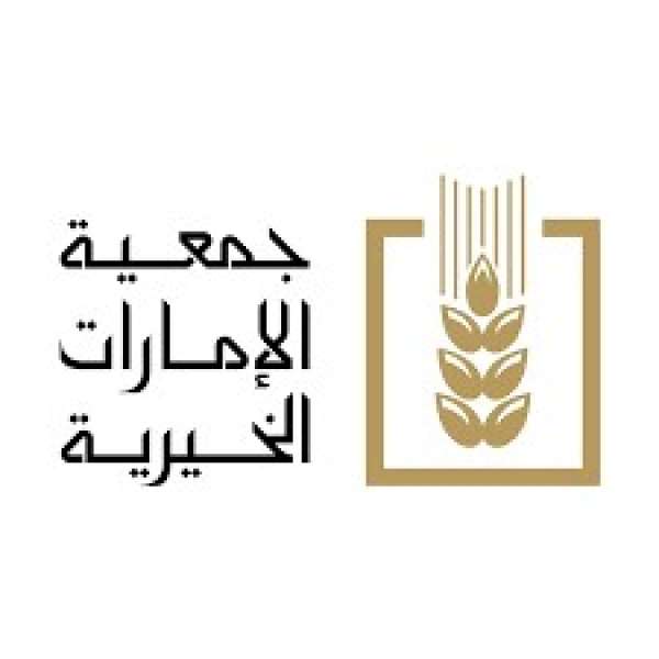 1067 مشروعا نفذتها الإمارات خارج الدولة خلال النصف الأول