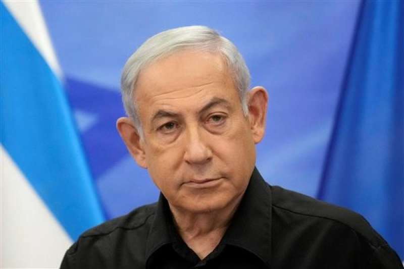 الرئاسة الفلسطينية تنتقد واشنطن بسبب إعطاء نتنياهو فرصة لتضليل العالم