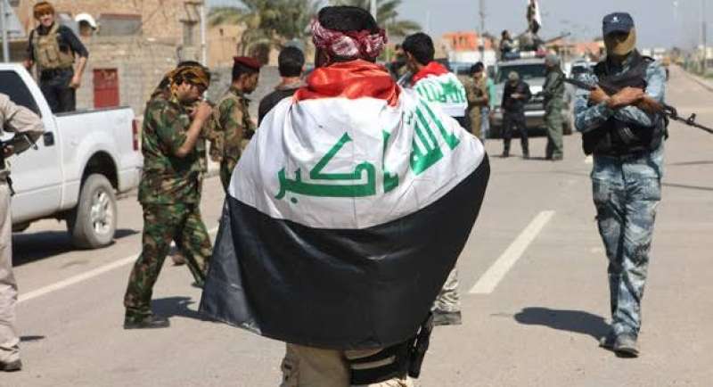 قانون الأحوال الشخصية.. صراع بين الطوائف والمذاهب على مستقبل العائلة العراقية