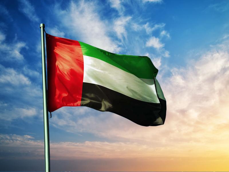 صندوق النقد العربي يتوقع نمو اقتصاد الإمارات 6.2% في 2025
