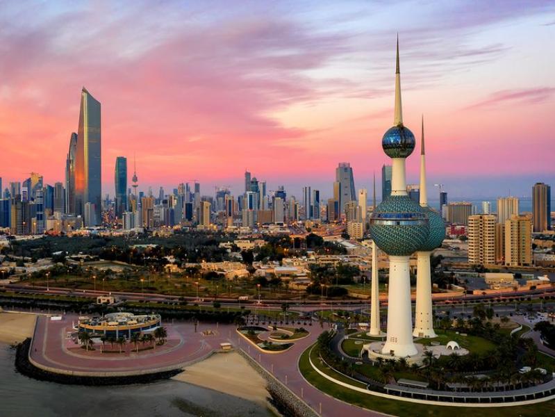 الكويت توسع حملتها على المهاجرين غير الشرعيين