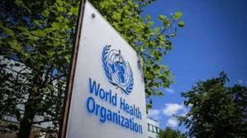 الصحة العالمية تدعو إلى حماية المدنيين والعاملين بالمرافق الصحية في غزة