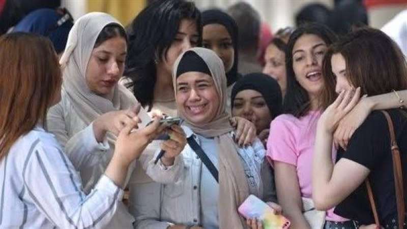 تظلمات الثانوية العامة.. خطوات التقديم وآخر موعد ورسوم المواد