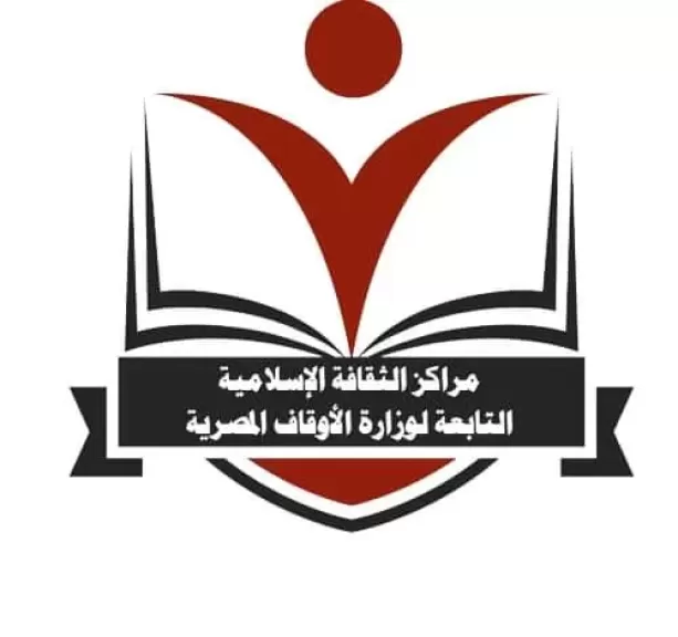 وزارة الأوقاف المصرية 