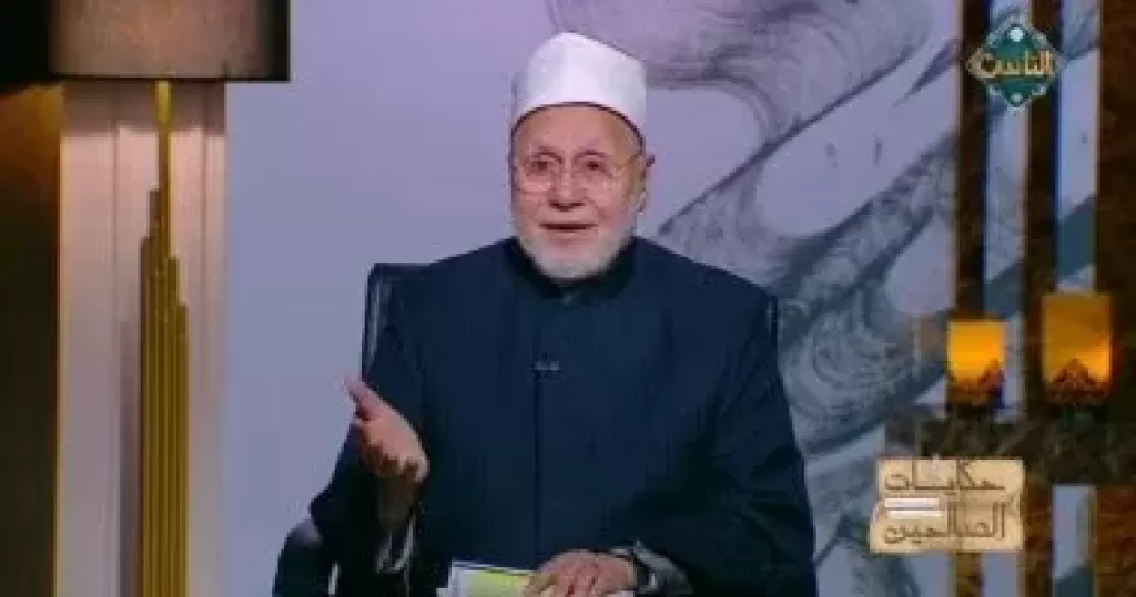 الدكتور محمد مهنا