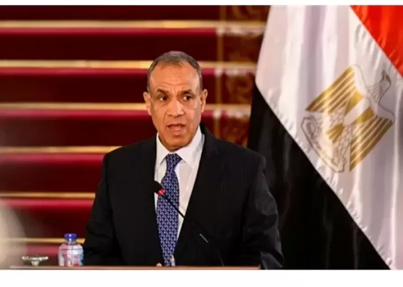 كارثة إنسانية.. مصر ترفض مخطط التهجير وتدين التصعيد الإسرائيلي في غزة