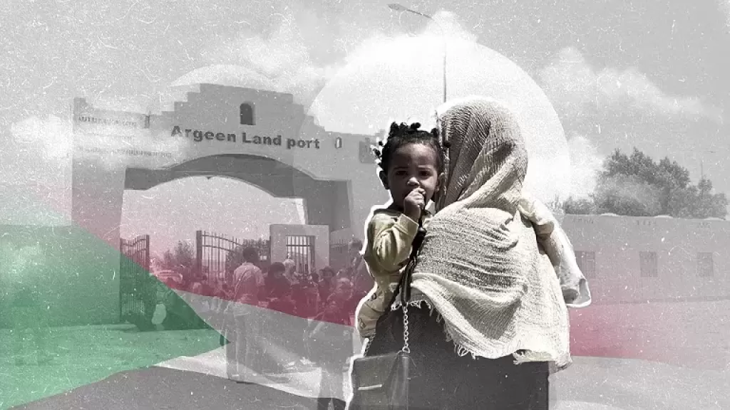 الأمم المتحدة تحذر من جرائم حرب في غزة وسط استهداف المدنيين قرب نقاط الإغاثة