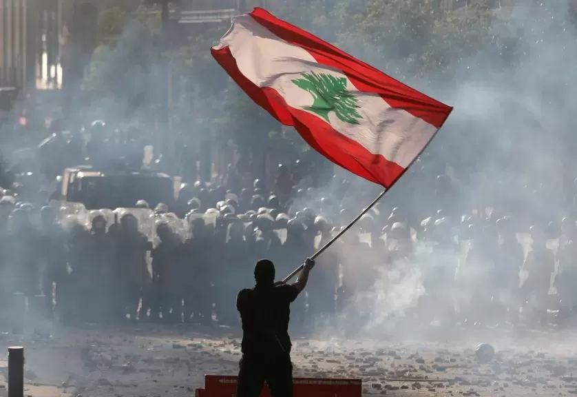 رقم فلكي جديد.. تكلفة أضرار حرب لبنان قاربت 15 مليار دولار